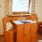 Hotel Zur Post