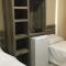 Open Hotel - Telêmaco Borba