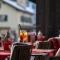 Hotel Central Wolter - Grindelwald