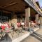 Hotel Central Wolter - Grindelwald