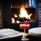 Malmaison Reading