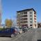 Apartman Bogojevic