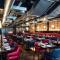 Malmaison Reading