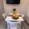 Apartment Negrin