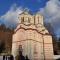 Apartman Bogojevic