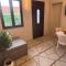 Apartment Negrin
