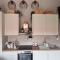 Apartment Negrin