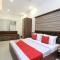Hotel O Boss