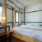 Barn Laos Hostel