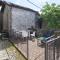 Rustico Maria Full House Lake View Escape
