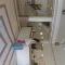 Hotel Asturias