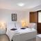 Rustico Maria Full House Lake View Escape