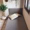 Apartment Negrin