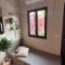 Apartment Negrin