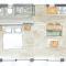 O Mikros Kosmos Hotel Resort - Adults Only O Mikros Kosmos Hotel Resort - Adults Only