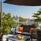 Citadines Montmartre Paris photo 8
