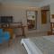 Dedeminn Marina Hotel