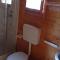 CAMPING IL MELO
