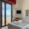 Hotel Columbia Frontemare