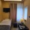 Latifi Guesthouse