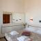 Hotel Columbia Frontemare
