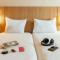 Ibis Ripollet
