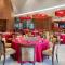 Novotel Palembang