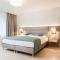 CITY STAY - Lindenstrasse
