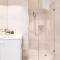 CITY STAY - Lindenstrasse