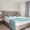 CITY STAY - Lindenstrasse