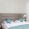 CITY STAY - Lindenstrasse