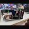 Sandakan Ijm pool view condo