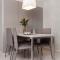 CITY STAY - Lindenstrasse