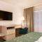 CITY STAY - Lindenstrasse