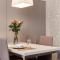 CITY STAY - Lindenstrasse