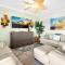 South Harbour 4E