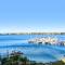 South Harbour 4E