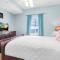 South Harbour 4E