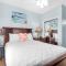 South Harbour 4E