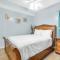 South Harbour 4E