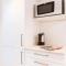 CITY STAY - Lindenstrasse