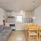 Sorø Camping & Cottages Sorø Camping & Cottages