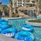 Waterscape 235-A