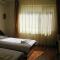 Hotel Nakra