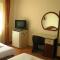 Hotel Nakra