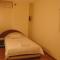 Hotel Nakra