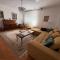 Apartment TARGET