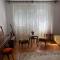 Apartment TARGET