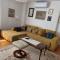 Apartment TARGET