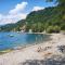 Casa Spiaggia